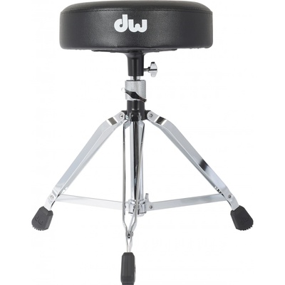 DW 5100 – Zboží Dáma