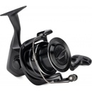 Okuma CUSTOM C 7000 FD