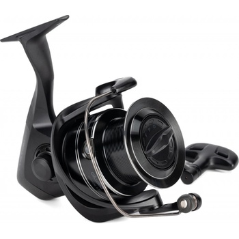 Okuma CUSTOM C 7000 FD