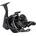 Okuma CUSTOM C 7000 FD