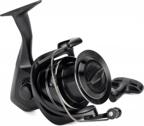 Okuma CUSTOM C 7000 FD