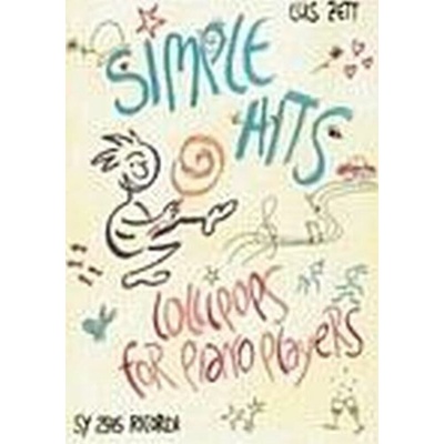 Simple Hits