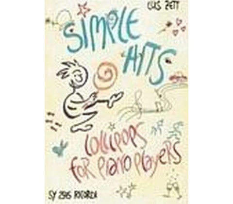 Simple Hits