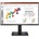 LG 24BP450Y