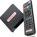 INEXT TV5 Ultra