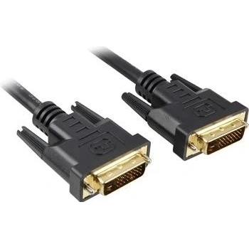 PremiumCord KPDVI2-3