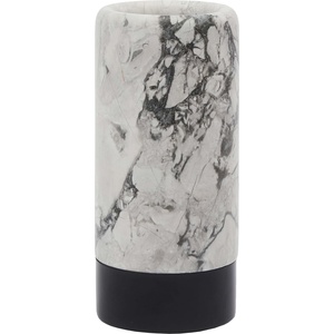 Aquanova Чаша за четки за зъби Nero светлосива (NERTUM-195)