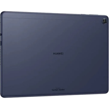 Huawei MatePad T10s 10.1 32GB LTE