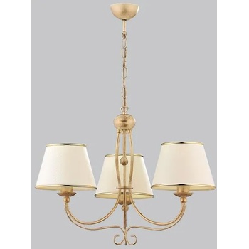 Image 1 of JUPITER LAURA 513