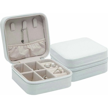 Mabell SP-1815/A1 CZ221SP-1815_A1C45