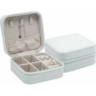 Mabell SP-1815/A1 CZ221SP-1815_A1C45