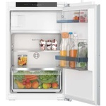Bosch KIL22VFE0 Хладилници