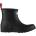 Hunter Гумени ботуши Hunter Play Short Wellington Boots - Black BLK