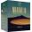 Lollo Caffé Кафе на капсули Lollo Caffé Maravilia за Nespresso 100 бр