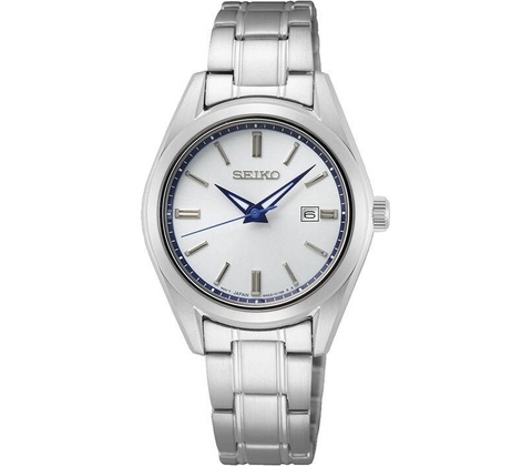 Seiko SUR463P1