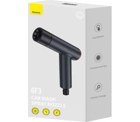 Baseus GF3