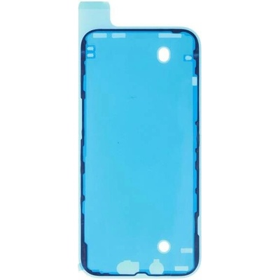 AppleKing nalepovací těsnění pod displej pro zajištění voděodolnosti pro iPhone 12 Pro Max