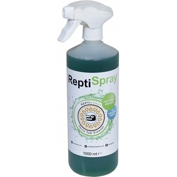 Reptiblock Repti Spray 1000 ml