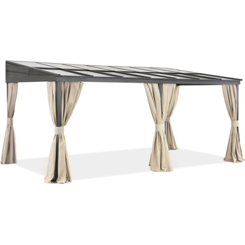 Garden Point GAP1179