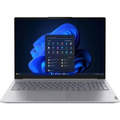 Lenovo ThinkBook 16 G8 21SK00JPPB