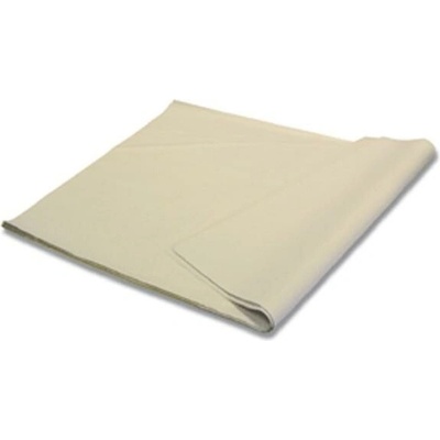 Baliaci papier klobúkový 25g/m - 86 x 61 cm