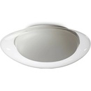 Ideal lux 332413