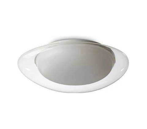 Ideal lux 332413