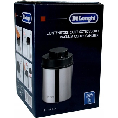 De'longhi DLSC063 Vacuum can vákuová dóza