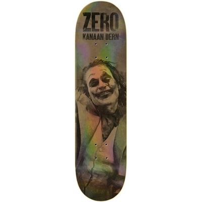 ZERO Kanaan Joker Bronze Iridescent