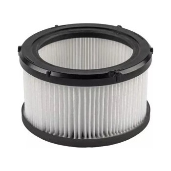 Hepa филтър за прахосмукачки rowenta, код П229