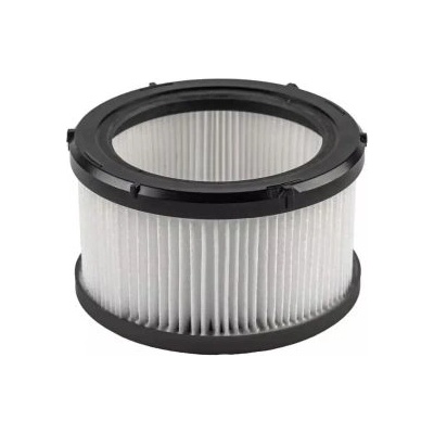 Hepa филтър за прахосмукачки rowenta, код П229