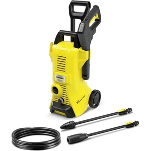 Kärcher K3 Power Control (1.676-100.0) Водоструйка