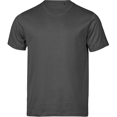 Tee Jays TJ1150 Dark Grey Solid