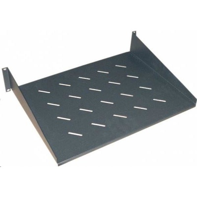 Lamart LT1178 24 x 5 cm