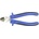 Condor 100-07903