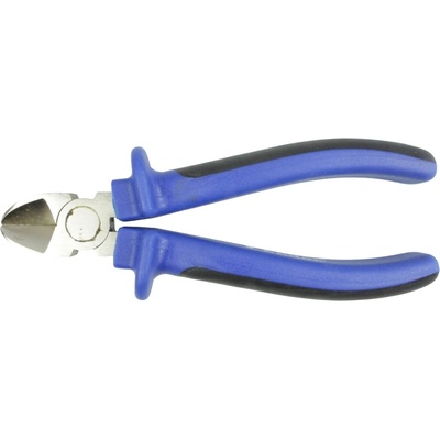 Condor 100-07903