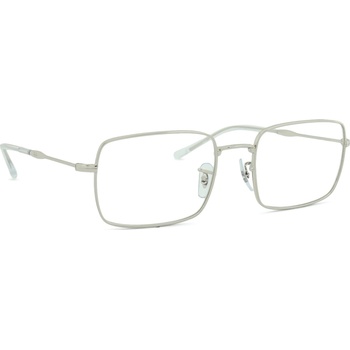Ray-Ban 0RX6520 2501 55
