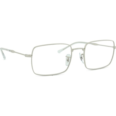 Ray-Ban 0RX6520 2501 55