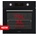 Eurolux EO2 F8PTG BK