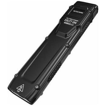 Nitecore EDC27