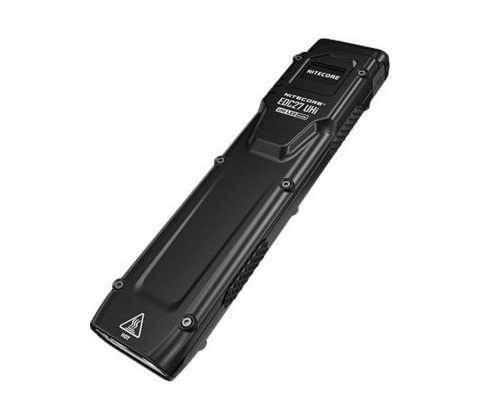 Nitecore EDC27