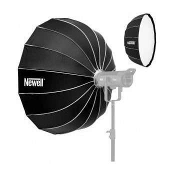Stonewell Parabolic softbox Newell 85 cm