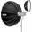Stonewell Parabolic softbox Newell 85 cm