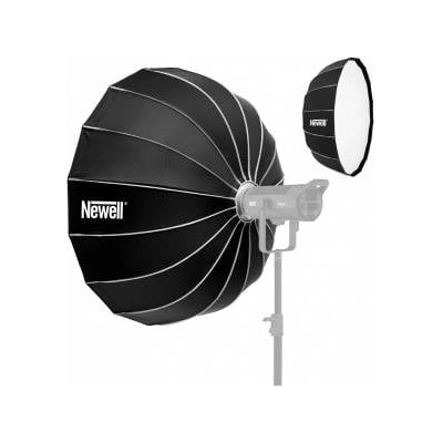 Stonewell Parabolic softbox Newell 85 cm