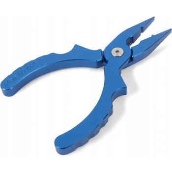 Preston Rybářské kleště multifunkční 1cm