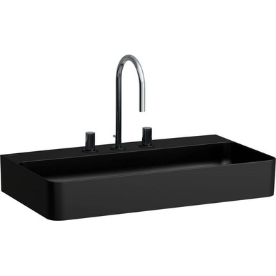 LAUFEN Val H8162857161581