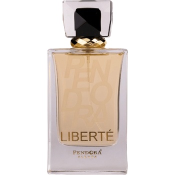 Pendora Scents Liberte EDP 100 ml