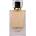 Pendora Scents Liberte EDP 100 ml