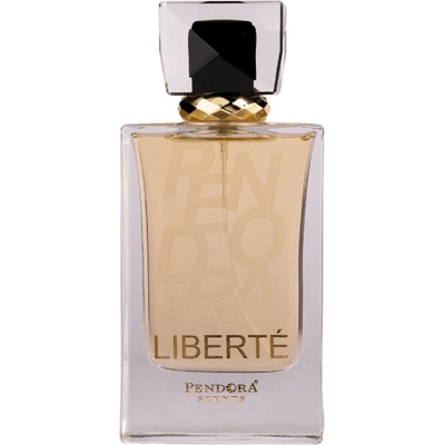 Pendora Scents Liberte EDP 100 ml