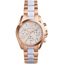 Michael Kors MK5912